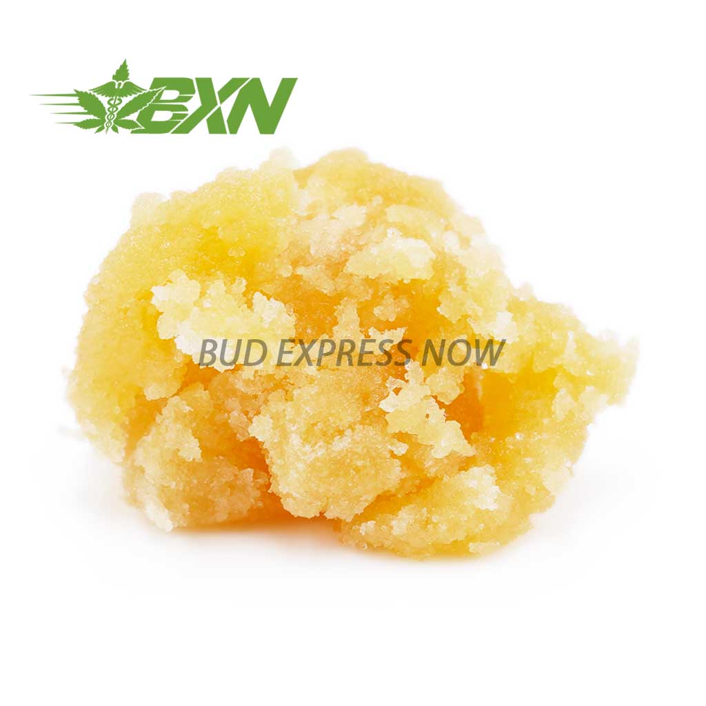 Buy Live Resin - Purple Haze at BudExpressNOW Online