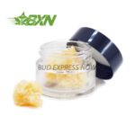 Buy Live Resin - Biscotti at BudExpressNOW Online