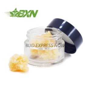 Buy Live Resin - Biscotti at BudExpressNOW Online