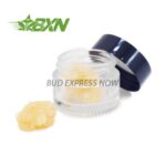 Buy Live Resin - Blue Dream at BudExpressNOW Online
