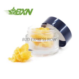 Buy Live Resin - Candy Breath at BudExpressNOW Online