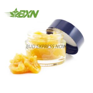 Buy Live Resin - Motor Breath at BudExpressNOW Online