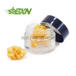 Buy Live Resin - Purple Haze at BudExpressNOW Online