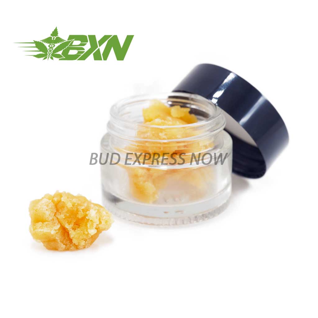 Buy Live Resin - Purple Haze at BudExpressNOW Online