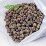 Buy Peanut Butter Crunch AAAA (Popcorn) at BudExpressNOW Online Shop