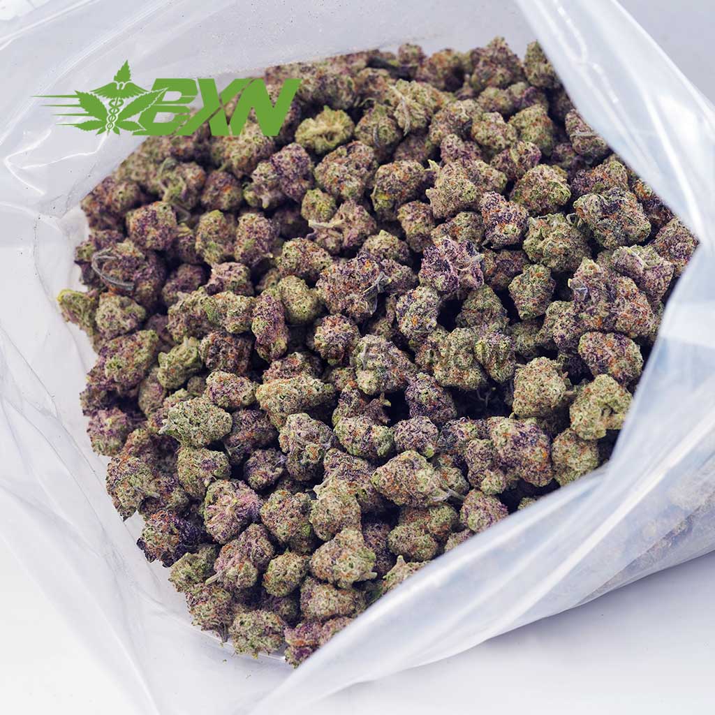 EA PEANUTBUTTERCRUNCHPOPCORN BXN Buy Peanut Butter Crunch AAAA (Popcorn) at BudExpressNOW Online Shop