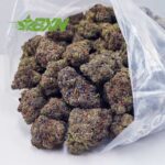 Buy Platinum Pink Kush (Craft) at BudExpressNOW Online Shop