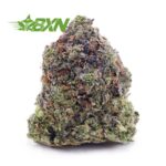 Buy Guava Gelato AA at BudExpressNOW Online Shop