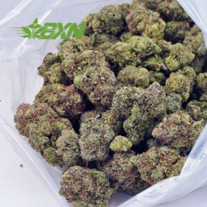 Buy Guava Gelato AA at BudExpressNOW Online Shop