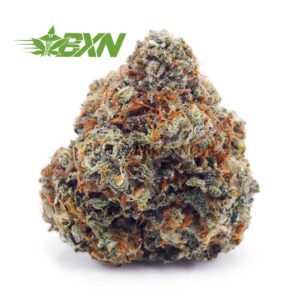 Buy Cookie Crasher AA at BudExpressNOW Online Shop