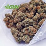 Buy Cookie Crasher AA at BudExpressNOW Online Shop