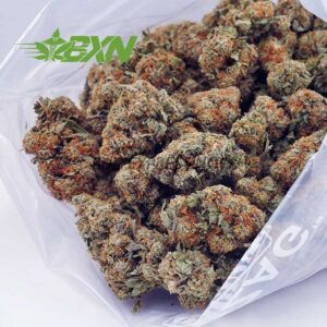 Buy Cookie Crasher AA at BudExpressNOW Online Shop