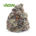 Buy Super Pineapple Cake (Craft) at BudExpressNOW Online Shop