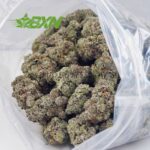 Buy Super Pineapple Cake (Craft) at BudExpressNOW Online Shop