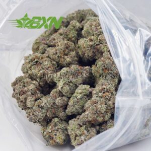 Buy Super Pineapple Cake (Craft) at BudExpressNOW Online Shop