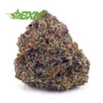 Buy Super Buff Cherry (Craft) at BudExpressNOW Online Shop