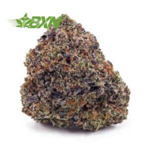 Buy Super Buff Cherry (Craft) at BudExpressNOW Online Shop