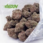 Buy Super Buff Cherry (Craft) at BudExpressNOW Online Shop