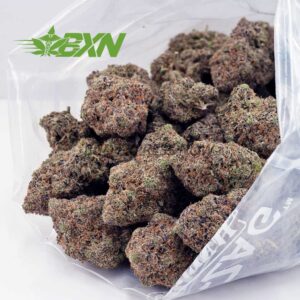 Buy Super Buff Cherry (Craft) at BudExpressNOW Online Shop