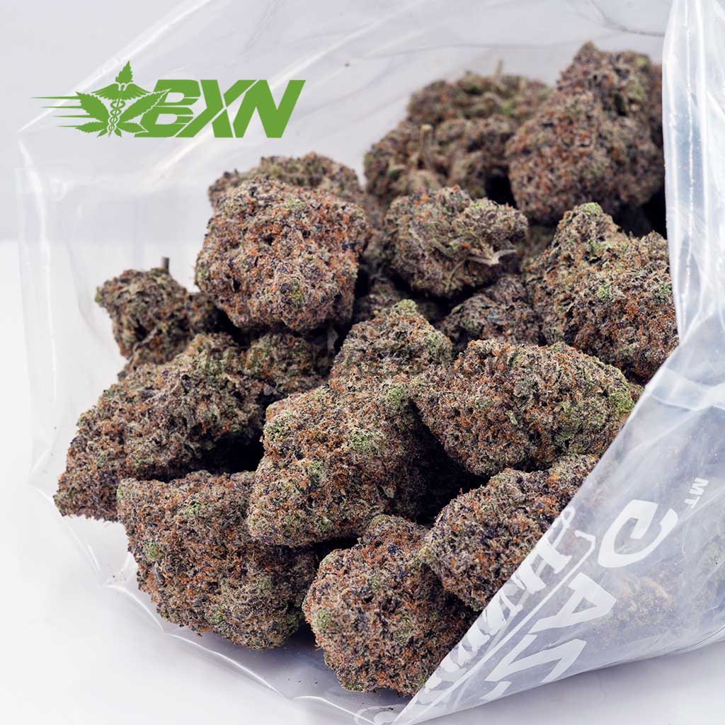 Buy Super Buff Cherry (Craft) at BudExpressNOW Online Shop