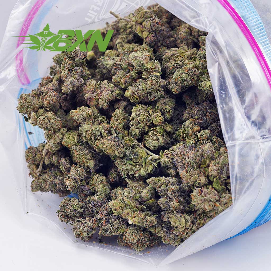 Buy Violator AA at BudExpressNOW Online Shop