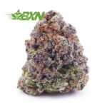 Buy Wreckless Rainbow AAAA at BudExpressNOW Online Shop