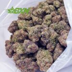 Buy Wreckless Rainbow AAAA at BudExpressNOW Online Shop