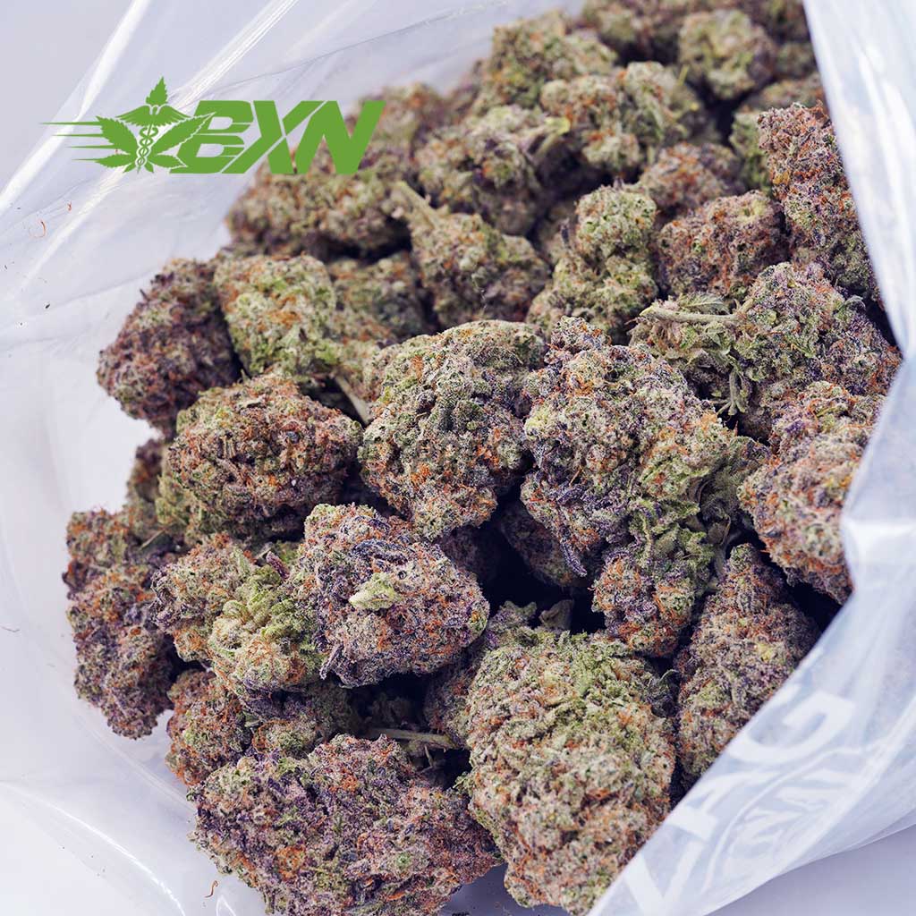 Buy Wreckless Rainbow AAAA at BudExpressNOW Online Shop