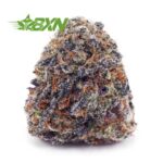 Buy Hell's Angels OG AAAA at BudExpressNOW Online Shop