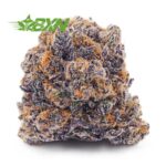 Buy Grape God AAA at BudExpressNOW Online Shop