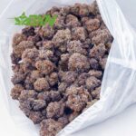 Buy Grape God AAA at BudExpressNOW Online Shop