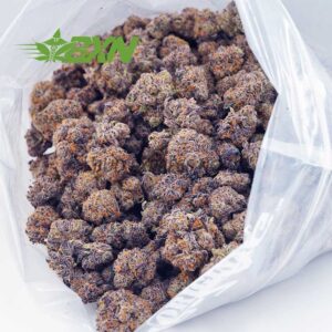 Buy Grape God AAA at BudExpressNOW Online Shop