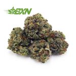 Buy Super Lemon Haze AAAA (Popcorn) at BudExpressNOW Online Shop
