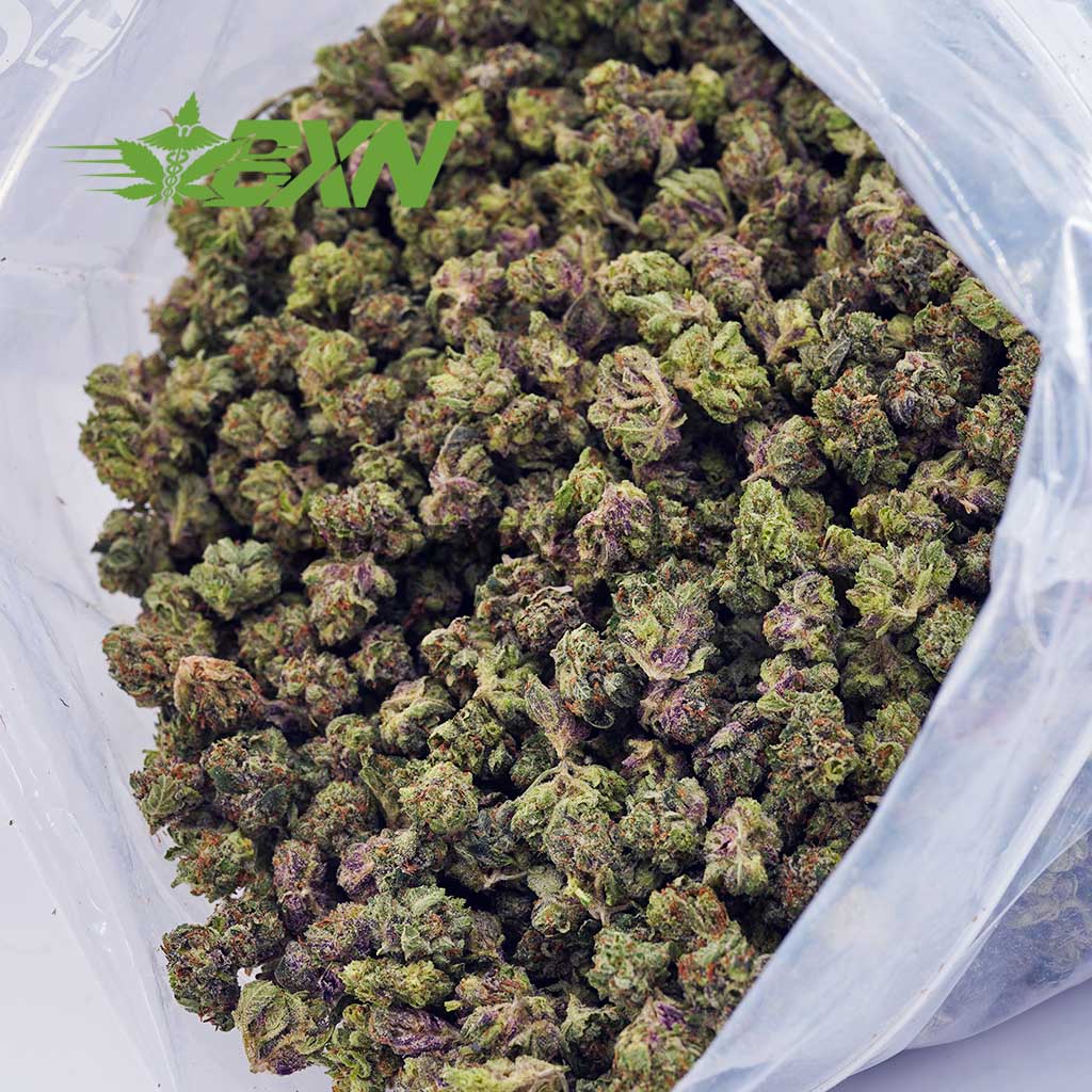 Buy Super Lemon Haze AAAA (Popcorn) at BudExpressNOW Online Shop