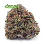 Buy Pineapple Gelato AAAA at BudExpressNOW Online