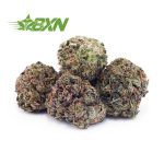 Buy Maui Wowie AAAA (Popcorn) at BudExpressNOW Online Shop