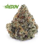 Buy Strawberry Shortcake AA at BudExpressNOW Online