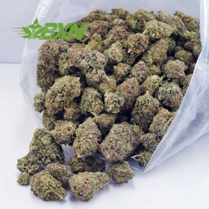 Buy Strawberry Shortcake AA at BudExpressNOW Online