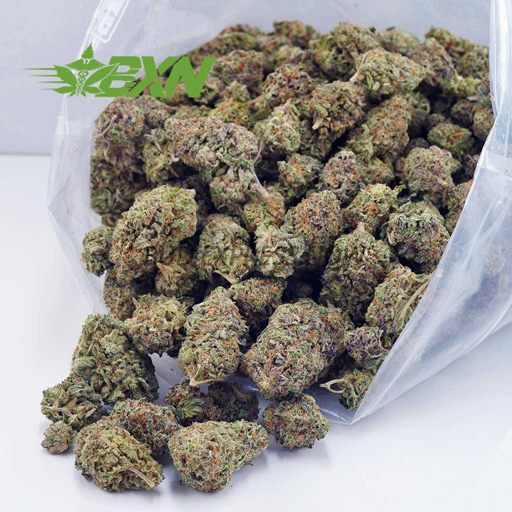 Buy Strawberry Shortcake AA at BudExpressNOW Online Buy Strawberry Shortcake AA at BudExpressNOW Online