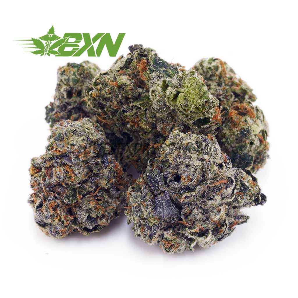 EA DRAGONSBREATHPOPCORN BXN Buy Dragon's Breath AAAA (Popcorn) at BudExpressNOW Online Shop