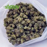 Buy Dragon's Breath AAAA (Popcorn) at BudExpressNOW Online Shop