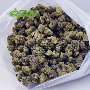 Buy Dragon's Breath AAAA (Popcorn) at BudExpressNOW Online Shop