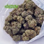 Buy Georgia Pie AAA at BudExpressNOW Online Shop