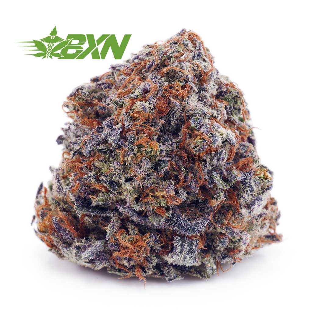 EA GRAPECRUSH BXN Buy Grape Crush AAA at BudExpressNOW Online Shop