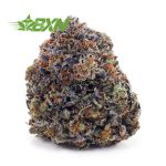 Buy OG Octane (Craft) at BudExpressNOW Online Shop