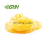 Buy Live Resin - Jack Herer at BudExpressNOW Online Shop