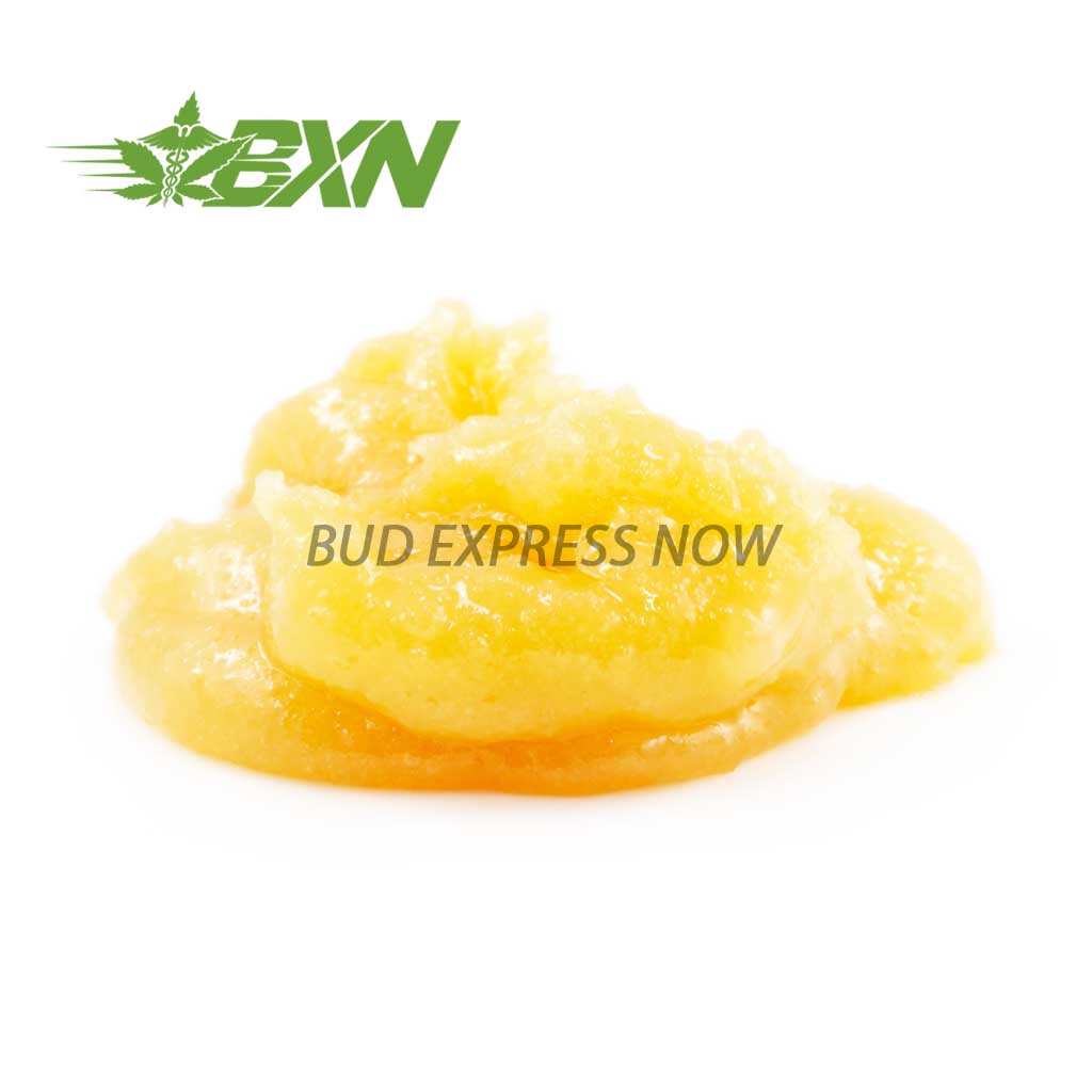 Buy Live Resin - Jack Herer at BudExpressNOW Online Shop
