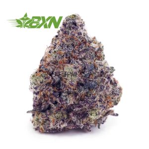 Buy Miracle Alien Cookies (Craft) at BudExpressNOW Online