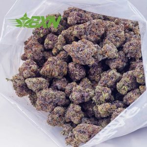 Buy Miracle Alien Cookies (Craft) at BudExpressNOW Online