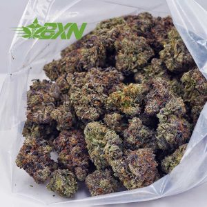 Buy Pink Kush AAAA at BudExpressNOW Online Shop